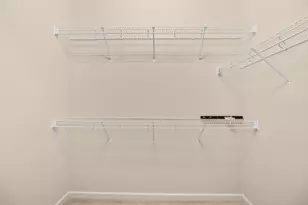 1006 Nittany Ct, Murrells Inlet, SC 29576 - Photo 30