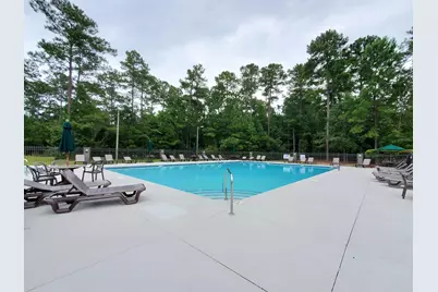 1006 Nittany Ct., Murrells Inlet, SC 29576 - Photo 42