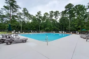 1006 Nittany Ct, Murrells Inlet, SC 29576 - Photo 42