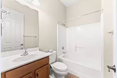 1006 Nittany Ct., Murrells Inlet, SC 29576 - Photo 20
