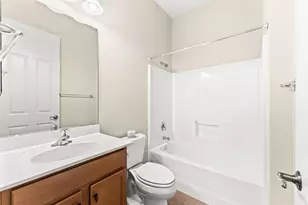 1006 Nittany Ct, Murrells Inlet, SC 29576 - Photo 20