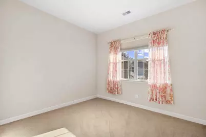 1006 Nittany Ct., Murrells Inlet, SC 29576 - Photo 4