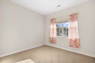 1006 Nittany Ct, Murrells Inlet, SC 29576 - Photo 4