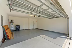 1006 Nittany Ct, Murrells Inlet, SC 29576 - Photo 24