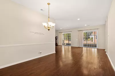 1006 Nittany Ct., Murrells Inlet, SC 29576 - Photo 10