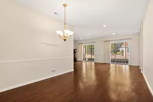 1006 Nittany Ct, Murrells Inlet, SC 29576 - Photo 10