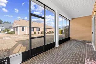 1006 Nittany Ct, Murrells Inlet, SC 29576 - Photo 38