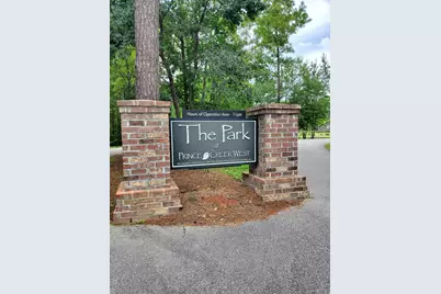 1006 Nittany Ct., Murrells Inlet, SC 29576 - Photo 38