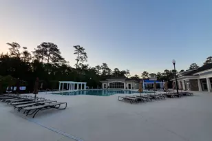 1006 Nittany Ct, Murrells Inlet, SC 29576 - Photo 32