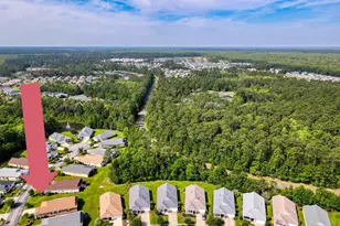 1006 Nittany Ct, Murrells Inlet, SC 29576 - Photo 46