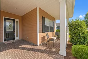 1006 Nittany Ct, Murrells Inlet, SC 29576 - Photo 2