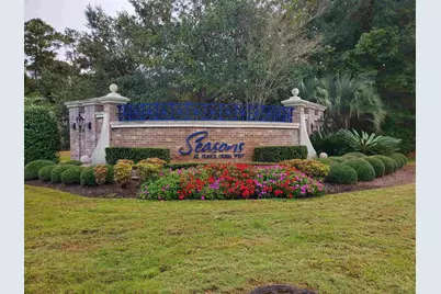 1006 Nittany Ct., Murrells Inlet, SC 29576 - Photo 40