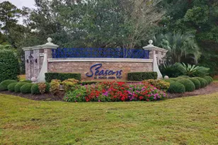 1006 Nittany Ct, Murrells Inlet, SC 29576 - Photo 40