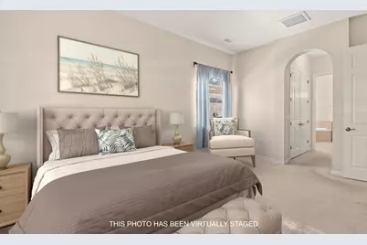 1006 Nittany Ct., Murrells Inlet, SC 29576 - Photo 26