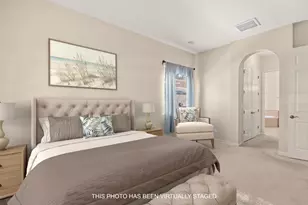 1006 Nittany Ct, Murrells Inlet, SC 29576 - Photo 26