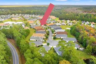 1006 Nittany Ct, Murrells Inlet, SC 29576 - Photo 44