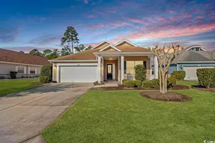 1006 Nittany Ct, Murrells Inlet, SC 29576 - Photo 48