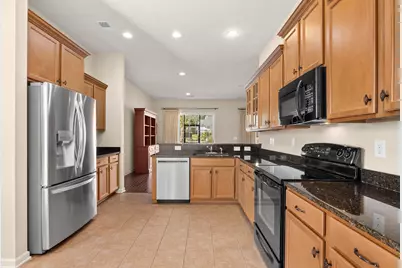 1006 Nittany Ct., Murrells Inlet, SC 29576 - Photo 20