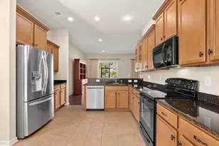 1006 Nittany Ct, Murrells Inlet, SC 29576 - Photo 20