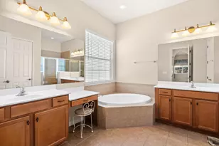 1006 Nittany Ct, Murrells Inlet, SC 29576 - Photo 28