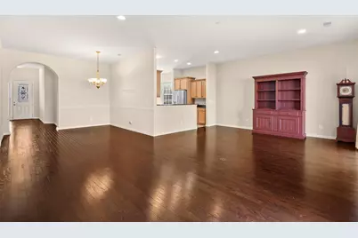 1006 Nittany Ct., Murrells Inlet, SC 29576 - Photo 14