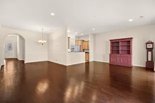 1006 Nittany Ct, Murrells Inlet, SC 29576 - Photo 14