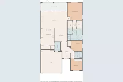 1006 Nittany Ct., Murrells Inlet, SC 29576 - Photo 2