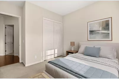 1006 Nittany Ct., Murrells Inlet, SC 29576 - Photo 6