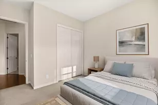 1006 Nittany Ct, Murrells Inlet, SC 29576 - Photo 6