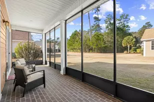 1006 Nittany Ct, Murrells Inlet, SC 29576 - Photo 36