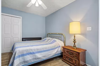 515 4th Ave. N, Surfside Beach, SC 29575 - Photo 16