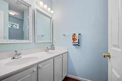 515 4th Ave. N, Surfside Beach, SC 29575 - Photo 22