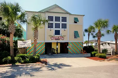 515 4th Ave. N, Surfside Beach, SC 29575 - Photo 38