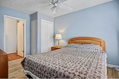 515 4th Ave. N, Surfside Beach, SC 29575 - Photo 18