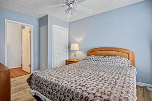 515 4th Ave N, Surfside Beach, SC 29575 - Photo 18