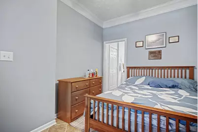 515 4th Ave. N, Surfside Beach, SC 29575 - Photo 10