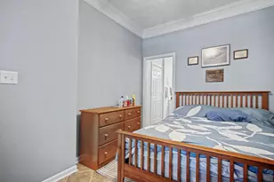 515 4th Ave N, Surfside Beach, SC 29575 - Photo 10