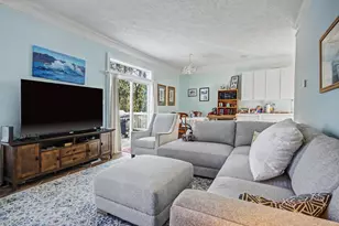 515 4th Ave N, Surfside Beach, SC 29575 - Photo 4