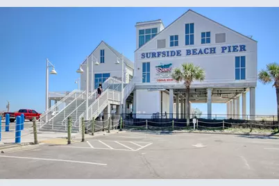 515 4th Ave. N, Surfside Beach, SC 29575 - Photo 34