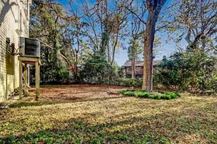 515 4th Ave N, Surfside Beach, SC 29575 - Photo 26