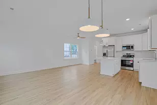 214 26th Ave S, Myrtle Beach, SC 29577 - Photo 6