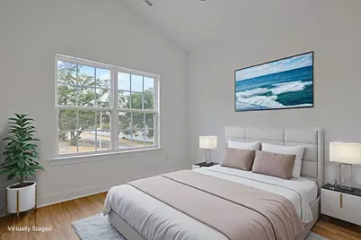 214 26th Ave. S, Myrtle Beach, SC 29577 - Photo 24