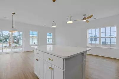 214 26th Ave. S, Myrtle Beach, SC 29577 - Photo 10