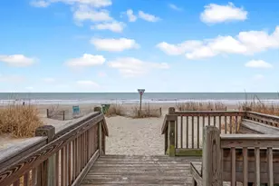 214 26th Ave S, Myrtle Beach, SC 29577 - Photo 32