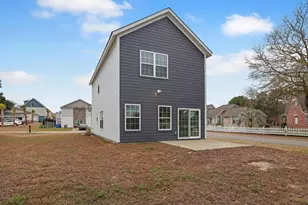 214 26th Ave S, Myrtle Beach, SC 29577 - Photo 30