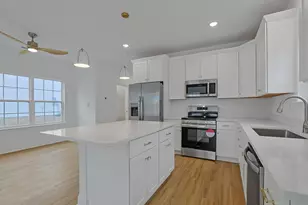 214 26th Ave S, Myrtle Beach, SC 29577 - Photo 10