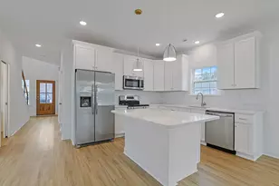 214 26th Ave S, Myrtle Beach, SC 29577 - Photo 8