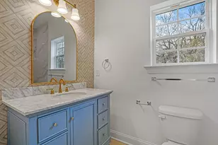 214 26th Ave S, Myrtle Beach, SC 29577 - Photo 18