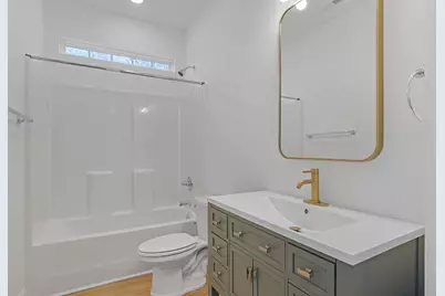 214 26th Ave. S, Myrtle Beach, SC 29577 - Photo 24
