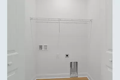 214 26th Ave. S, Myrtle Beach, SC 29577 - Photo 28